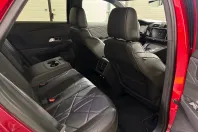 DS Automobiles DS 7 Crossback din 2019 cu 139.000 km - oferta DSA154073 - foto 5