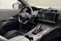 DS Automobiles DS 7 Crossback din 2019 cu 139.000 km - oferta DSA154073 - foto 8