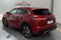 DS Automobiles DS 7 Crossback din 2019 cu 139.000 km - oferta DSA154073 - foto 9