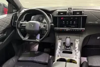 DS Automobiles DS 7 Crossback din 2019 cu 139.000 km - oferta DSA154073 - foto 10