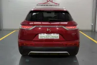 DS Automobiles DS 7 Crossback din 2019 cu 139.000 km - oferta DSA154073 - foto 11