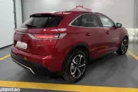 DS Automobiles DS 7 Crossback din 2019 cu 139.000 km - oferta DSA154073 - foto 13
