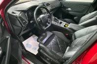 DS Automobiles DS 7 Crossback din 2019 cu 139.000 km - oferta DSA154073 - foto 14