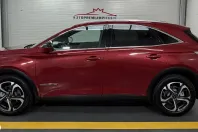 DS Automobiles DS 7 Crossback din 2019 cu 139.000 km - oferta DSA154073 - foto 15