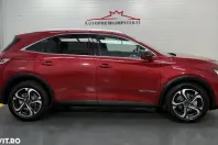 DS Automobiles DS 7 Crossback din 2019 cu 139.000 km - oferta DSA154073 - foto 17