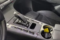 DS Automobiles DS 7 Crossback din 2019 cu 139.000 km - oferta DSA154073 - foto 18