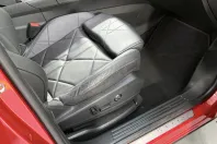 DS Automobiles DS 7 Crossback din 2019 cu 139.000 km - oferta DSA154073 - foto 20