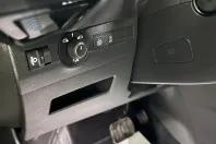 DS Automobiles DS 7 Crossback din 2019 cu 139.000 km - oferta DSA154073 - foto 22