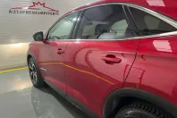 DS Automobiles DS 7 Crossback din 2019 cu 139.000 km - oferta DSA154073 - foto 23