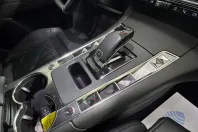 DS Automobiles DS 7 Crossback din 2019 cu 139.000 km - oferta DSA154073 - foto 24