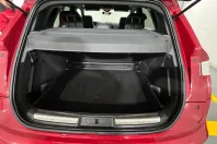 DS Automobiles DS 7 Crossback din 2019 cu 139.000 km - oferta DSA154073 - foto 25