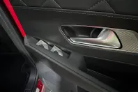 DS Automobiles DS 7 Crossback din 2019 cu 139.000 km - oferta DSA154073 - foto 26