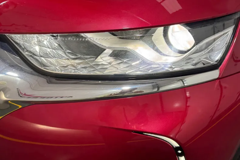 DS Automobiles DS 7 Crossback din 2019 cu 139.000 km - oferta DSA154073 - foto 28