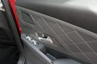 DS Automobiles DS 7 Crossback din 2019 cu 139.000 km - oferta DSA154073 - foto 29