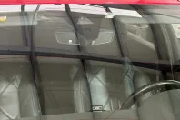 DS Automobiles DS 7 Crossback din 2019 cu 139.000 km - oferta DSA154073 - foto 30