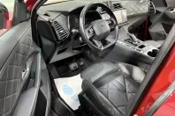 DS Automobiles DS 7 Crossback din 2019 cu 139.000 km - oferta DSA154073 - foto 33