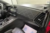 DS Automobiles DS 7 Crossback din 2019 cu 139.000 km - oferta DSA154073 - foto 34