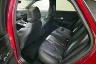 DS Automobiles DS 7 Crossback din 2019 cu 139.000 km - oferta DSA154073 - foto 35