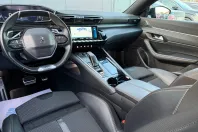 Peugeot 508 din 2022 cu 137.000 km - oferta PEU154075 - foto 3