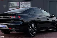 Peugeot 508 din 2022 cu 137.000 km - oferta PEU154075 - foto 4