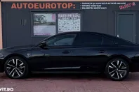 Peugeot 508 din 2022 cu 137.000 km - oferta PEU154075 - foto 5