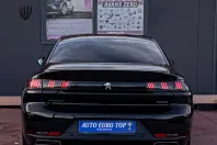 Peugeot 508 din 2022 cu 137.000 km - oferta PEU154075 - foto 6