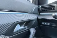 Peugeot 508 din 2022 cu 137.000 km - oferta PEU154075 - foto 7