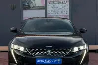 Peugeot 508 din 2022 cu 137.000 km - oferta PEU154075 - foto 8