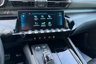 Peugeot 508 din 2022 cu 137.000 km - oferta PEU154075 - foto 10