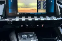 Peugeot 508 din 2022 cu 137.000 km - oferta PEU154075 - foto 11