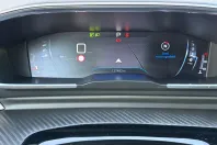 Peugeot 508 din 2022 cu 137.000 km - oferta PEU154075 - foto 12