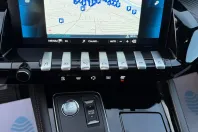 Peugeot 508 din 2022 cu 137.000 km - oferta PEU154075 - foto 13