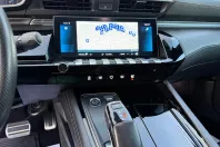 Peugeot 508 din 2022 cu 137.000 km - oferta PEU154075 - foto 14