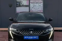 Peugeot 508 din 2022 cu 137.000 km - oferta PEU154075 - foto 15