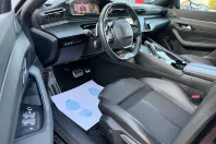 Peugeot 508 din 2022 cu 137.000 km - oferta PEU154075 - foto 20