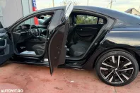 Peugeot 508 din 2022 cu 137.000 km - oferta PEU154075 - foto 21