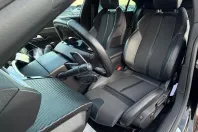 Peugeot 508 din 2022 cu 137.000 km - oferta PEU154075 - foto 23