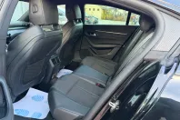 Peugeot 508 din 2022 cu 137.000 km - oferta PEU154075 - foto 24