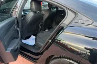 Peugeot 508 din 2022 cu 137.000 km - oferta PEU154075 - foto 25