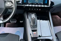 Peugeot 508 din 2022 cu 137.000 km - oferta PEU154075 - foto 27