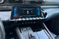 Peugeot 508 din 2022 cu 137.000 km - oferta PEU154075 - foto 29