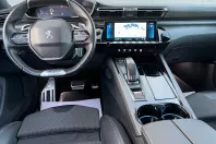 Peugeot 508 din 2022 cu 137.000 km - oferta PEU154075 - foto 30
