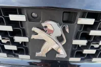 Peugeot 508 din 2022 cu 137.000 km - oferta PEU154075 - foto 31