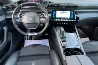 Peugeot 508 din 2022 cu 137.000 km - oferta PEU154075 - foto 32