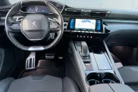 Peugeot 508 din 2022 cu 137.000 km - oferta PEU154075 - foto 33