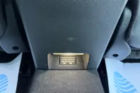 Peugeot 508 din 2022 cu 137.000 km - oferta PEU154075 - foto 34