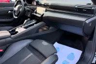 Peugeot 508 din 2022 cu 137.000 km - oferta PEU154075 - foto 35