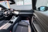 Peugeot 508 din 2022 cu 137.000 km - oferta PEU154075 - foto 36