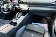 Peugeot 508 din 2022 cu 137.000 km - oferta PEU154075 - foto 37