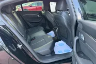 Peugeot 508 din 2022 cu 137.000 km - oferta PEU154075 - foto 39